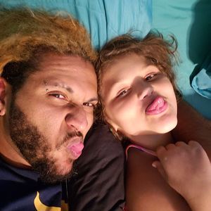 Meet your Posher, Josh